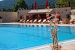 Апартаменты Regnum Apart Hotel Апартаменты Regnum Apart Hotel