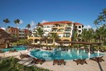 Отель Now Larimar Punta Cana Отель Now Larimar Punta Cana