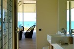 Отель Eco Beach Отель Eco Beach
