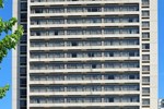 Отель Hilton London Ontario Отель Hilton London Ontario