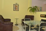 Апартаменты Ognian Apartments Апартаменты Ognian Apartments