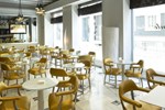 Отель Regente Hotel Отель Regente Hotel