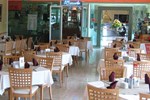 Отель Hotel Plaza Poblana Отель Hotel Plaza Poblana