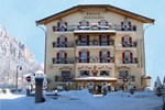 Отель Hotel Paganella Gourmet & Relax Отель Hotel Paganella Gourmet & Relax