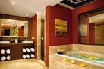 Отель Dreams Palm Beach Punta Cana Отель Dreams Palm Beach Punta Cana