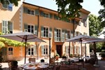 Отель Hostellerie De L'abbaye De La Celle Отель Hostellerie De L'abbaye De La Celle