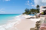 Отель Barbados Beach Club All Inclusive Resort Отель Barbados Beach Club All Inclusive Resort
