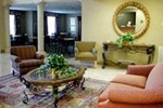 Отель Comfort Suites Pavilion Raleigh Отель Comfort Suites Pavilion Raleigh