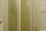 Отель Albergo Corte Antica Отель Albergo Corte Antica