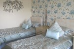 Гостевой дом Estuary Lodge Гостевой дом Estuary Lodge