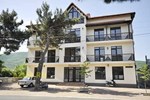 Гостиница Камелот Гостиница Камелот