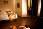 Отель Vibe By The LaLiT Traveller Отель Vibe By The LaLiT Traveller