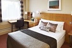 Отель De Vere Venues Sunningdale Park Отель De Vere Venues Sunningdale Park