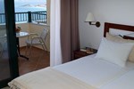 Отель Kalidon Panorama Hotel Отель Kalidon Panorama Hotel
