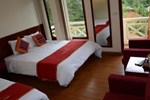 Отель Fansipan Mountain View Sapa Hotel Отель Fansipan Mountain View Sapa Hotel
