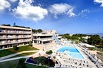 Отель Hotel Laguna Molindrio Отель Hotel Laguna Molindrio