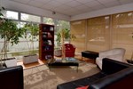 Отель Rent A Home Hotel Boutique Отель Rent A Home Hotel Boutique