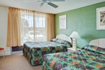 Отель Magic Tree Resort Отель Magic Tree Resort