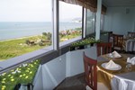 Отель Okutur Hotel Отель Okutur Hotel