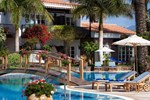 Отель Seaside Grand Hotel Residencia -Gran Lujo Отель Seaside Grand Hotel Residencia -Gran Lujo