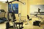Отель Comfort Hotel Araraquara Отель Comfort Hotel Araraquara