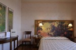 Отель Hotel & Ristorante Zunica 1880 Отель Hotel & Ristorante Zunica 1880