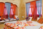 Мини-отель Mystic Jaisalmer Мини-отель Mystic Jaisalmer