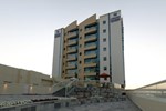 Апартаменты Pearl Marina Hotel Apartment Апартаменты Pearl Marina Hotel Apartment