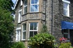 Гостевой дом Wheatlands Lodge Гостевой дом Wheatlands Lodge