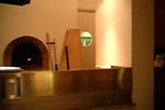 Отель Hotel Belvedere Отель Hotel Belvedere