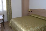 Отель Hotel Villa Maria Отель Hotel Villa Maria
