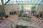 Отель Melia Las Antillas Отель Melia Las Antillas