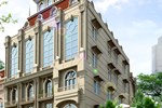 Отель Medan Ville Hotel Отель Medan Ville Hotel