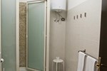Отель Hotel Biscari Отель Hotel Biscari