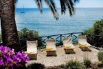 Отель Villa Penelope Отель Villa Penelope
