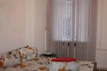 Хостел На Сухаревской Хостел На Сухаревской