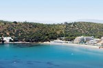Отель Paloma Pasha Resort Отель Paloma Pasha Resort