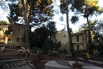 Отель Safed Inn Отель Safed Inn