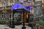 Отель 51 Buckingham Gate - Taj Suites Отель 51 Buckingham Gate - Taj Suites
