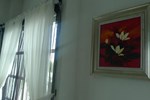 Апартаменты Wesberly Apartments Апартаменты Wesberly Apartments