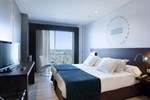 Отель Costa Azul Отель Costa Azul