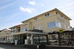 Отель Hotel Grand café Heeren van Noortwyck Отель Hotel Grand café Heeren van Noortwyck
