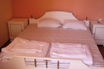 Гостевой дом Guest House Hristovi Гостевой дом Guest House Hristovi