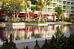Отель Amari Hua Hin Отель Amari Hua Hin