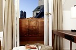 Отель Louis Hotel Отель Louis Hotel