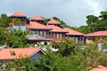 Отель True Blue Bay Resort Отель True Blue Bay Resort