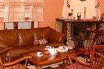 Гостиница Пятница Гостиница Пятница