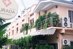 Гостевой дом Surada Guesthouse Гостевой дом Surada Guesthouse