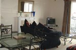 Апартаменты Town or Country - Osborne House Apartments Апартаменты Town or Country - Osborne House Apartments