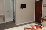 Гостевой дом Brook Lodge, Silver Award Guest House Гостевой дом Brook Lodge, Silver Award Guest House